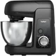 Кухонная машина Tefal BAKE PARTNER QB525838 - изображение 3