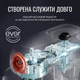 Кухонная машина Tefal BAKE PARTNER QB525838 - изображение 8