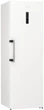 Холодильник Gorenje R619EAW6 - изображение 3