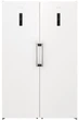 Холодильник Gorenje R619EAW6 - изображение 6