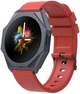 Смарт-годинник Canyon Otto SW-86 Red (CNS-SW86RR) - зображення 1