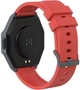 Смарт-годинник Canyon Otto SW-86 Red (CNS-SW86RR) - зображення 4