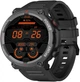 Смарт-часы Blackview W50 Black - изображение 3