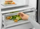 Холодильник ELECTROLUX LNT7ME36K2 - изображение 11