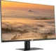 Монітор 2E A2725B (2E-A2725B-01.EU) - зображення 4