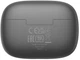 Навушники Canyon TWS-10 OnGo ANC ENC Black (CNS-TWS10BK) - зображення 7