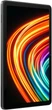 Планшет Oscal Pad 30 10.1" 4/128GB Wi-Fi Grey (6931548323082) - изображение 3
