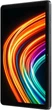 Планшет Oscal Pad 30 10.1" 4/128GB Wi-Fi Grey (6931548323082) - изображение 4