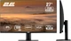 Монітор 2E F2725B (2E-F2725B-01.EU) - зображення 2