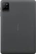 Планшет Oscal Pad 30 10.1" 4/128GB Wi-Fi Grey (6931548323082) - изображение 6