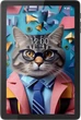 Планшет Sigma Tab A1035 Basic Dark Gray - изображение 1