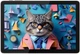 Планшет Sigma Tab A1035 Basic Dark Gray - изображение 2