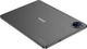 Планшет Sigma Tab A1035 Basic Dark Gray - изображение 7