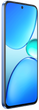 Мобильный телефон Realme C85 8/256Gb Kingfisher Blue - изображение 3