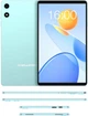 Планшет Teclast P50 Mini 4/128GB WIFI Blue - зображення 4