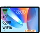 Планшет Teclast P33T KIT 10.1 3/64Gb Wi-Fi Blue (6940709688045) - изображение 2