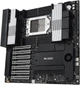 Материнcкая плата ASUS PRO WS WRX90E-SAGE SE - изображение 3
