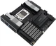 Материнcкая плата ASUS PRO WS WRX90E-SAGE SE - изображение 4