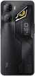 Мобильный телефон ZTE Nubia Neo 3 5G 8/256GB Black (1164535) - изображение 3