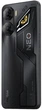 Мобильный телефон ZTE Nubia Neo 3 5G 8/256GB Black (1164535) - изображение 4