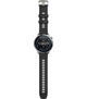 Смарт-часы Amazfit Balance 2 Black W2430GL1N (1167420) - изображение 5