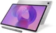 Планшет LENOVO Idea Tab Plus Wi-Fi 8/256 Cloud Grey + Pen (ZAG70268UA) 324491 - изображение 3