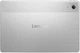Планшет LENOVO Idea Tab Plus Wi-Fi 8/256 Cloud Grey + Pen (ZAG70268UA) 324491 - изображение 5
