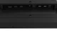 Монитор Iiyama LH4365UHSB-B1 - изображение 11
