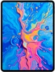 Планшет Teclast ArtPad Pro 8/256GB LTE Grey 323919 - изображение 2