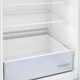 Холодильник Beko RCSA240K40WN - зображення 5