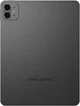 Планшет Teclast ArtPad Pro 8/256GB LTE Grey 323919 - изображение 8