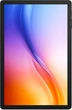 Планшет Doogee Tab G6+ 11" 8/256GB 4G (LTE) Grey (6923740264195) - изображение 2