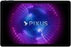 Планшет Pixus Titan 10.95" 8/256GB LTE graphite (4897058531763) 326265 - изображение 4
