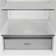 Холодильник WHIRLPOOL WHK 25404 XP5E - изображение 8