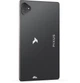 Планшет Pixus Titan 10.95" 8/256GB LTE graphite (4897058531763) 326265 - изображение 9