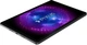 Планшет Pixus Titan 10.95" 8/256GB LTE graphite (4897058531763) 326265 - изображение 12