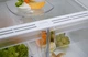 Холодильник ELECTROLUX ENT6NE18S 319796 - зображення 7