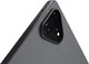 Планшет Pixus Titan 10.95" 8/256GB LTE graphite (4897058531763) 326265 - изображение 14