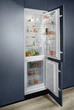 Холодильник ELECTROLUX ENT6NE18S 319796 - зображення 10