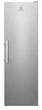 Холодильник ELECTROLUX LRT7ME39X - изображение 1