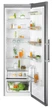 Холодильник ELECTROLUX LRT7ME39X - изображение 2
