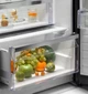 Холодильник ELECTROLUX LRT7ME39X - изображение 7