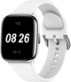 Смарт-часы Gelius Pro GP-SW014 Amazwatch GTi Crystal White - изображение 8