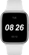 Смарт-часы Gelius Pro GP-SW014 Amazwatch GTi Crystal White - изображение 14