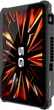 Планшет Blackview Active 12 Pro 16/1TB LTE Black 323930 - зображення 4