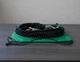 Буксирувальний ривковий трос/канат довжиною 5 метрів. Green case - изображение 4
