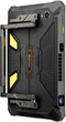 Планшет Blackview Active 12 Pro 16/1TB LTE Black 323930 - зображення 11