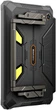 Планшет Blackview Active 12 Pro 16/1TB LTE Black 323930 - зображення 12