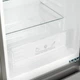 Холодильник Eleyus MRDW2150M47 SV - изображение 10