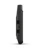 GPS навигатор туристический Garmin Montana 700i 010-02347-11 - изображение 3